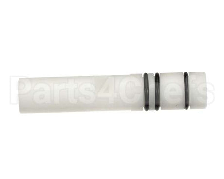 2.1.3.01.0008 Spaceman Usa Draw Valve, 3F (6265/6268)