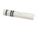 2.1.3.01.0008 Spaceman Usa Draw Valve, 3F (6265/6268)