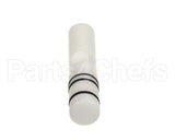 2.1.3.01.0008 Spaceman Usa Draw Valve, 3F (6265/6268)