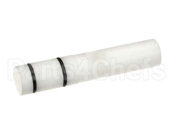 2.1.3.01.0009 Spaceman Usa Draw Valve, 2F, 1.8 Quart