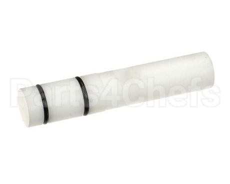 2.1.3.01.0009 Spaceman Usa Draw Valve, 2F, 1.8 Quart