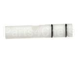 2.1.3.01.0009 Spaceman Usa Draw Valve, 2F, 1.8 Quart