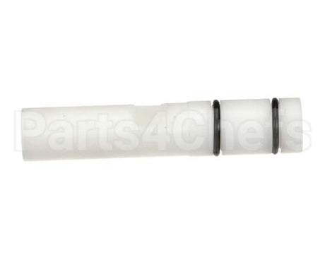 2.1.3.01.0009 Spaceman Usa Draw Valve, 2F, 1.8 Quart