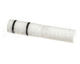 2.1.3.01.0009 Spaceman Usa Draw Valve, 2F, 1.8 Quart