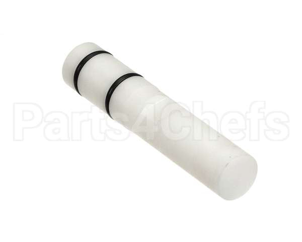 2.1.3.01.0009 Spaceman Usa Draw Valve, 2F, 1.8 Quart