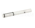 2.1.3.02.0002 Spaceman Usa Draw Valve, 2F, 3.4 Quart