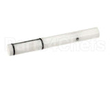 2.1.3.02.0002 Spaceman Usa Draw Valve, 2F, 3.4 Quart