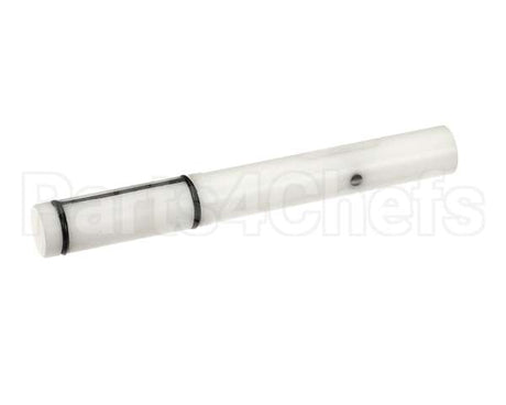 2.1.3.02.0002 Spaceman Usa Draw Valve, 2F, 3.4 Quart