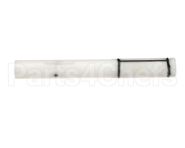 2.1.3.02.0002 Spaceman Usa Draw Valve, 2F, 3.4 Quart