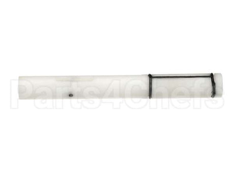 2.1.3.02.0002 Spaceman Usa Draw Valve, 2F, 3.4 Quart