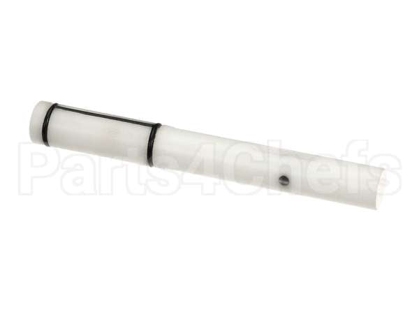 2.1.3.02.0002 Spaceman Usa Draw Valve, 2F, 3.4 Quart