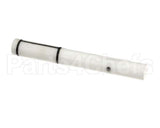 2.1.3.02.0002 Spaceman Usa Draw Valve, 2F, 3.4 Quart