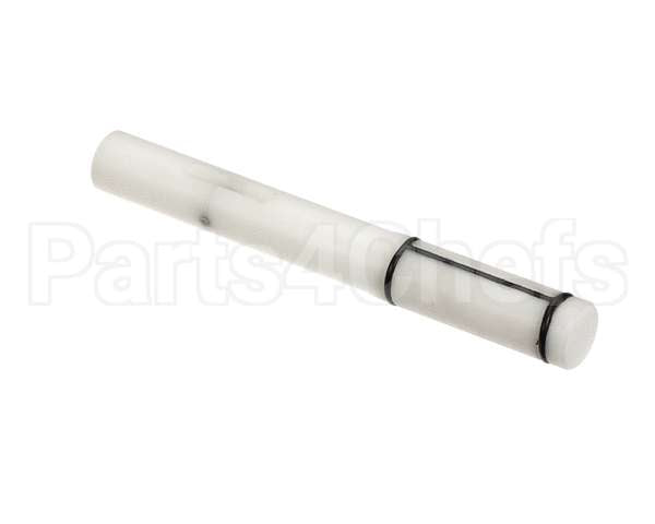 2.1.3.02.0002 Spaceman Usa Draw Valve, 2F, 3.4 Quart