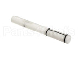 2.1.3.02.0002 Spaceman Usa Draw Valve, 2F, 3.4 Quart