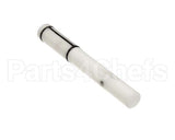 2.1.3.02.0002 Spaceman Usa Draw Valve, 2F, 3.4 Quart
