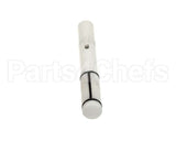 2.1.3.02.0002 Spaceman Usa Draw Valve, 2F, 3.4 Quart