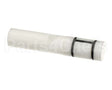 2.1.3.02.0003 Spaceman Usa Draw Valve, 2F, 1.8 Quart