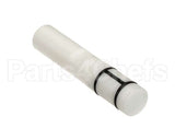 2.1.3.02.0003 Spaceman Usa Draw Valve, 2F, 1.8 Quart