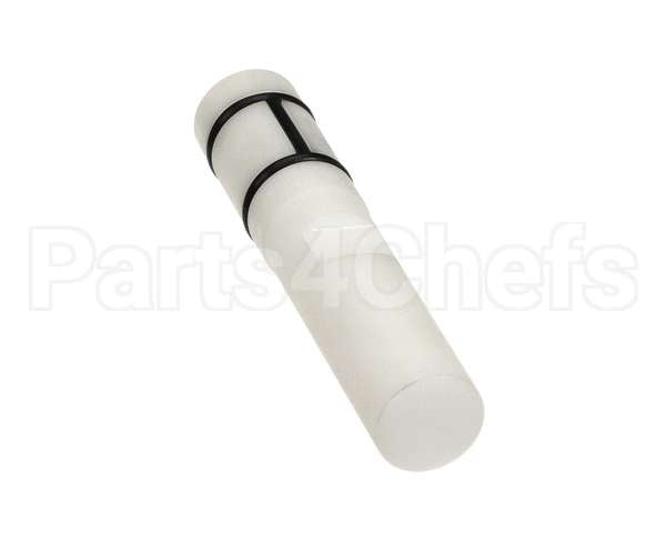 2.1.3.02.0003 Spaceman Usa Draw Valve, 2F, 1.8 Quart