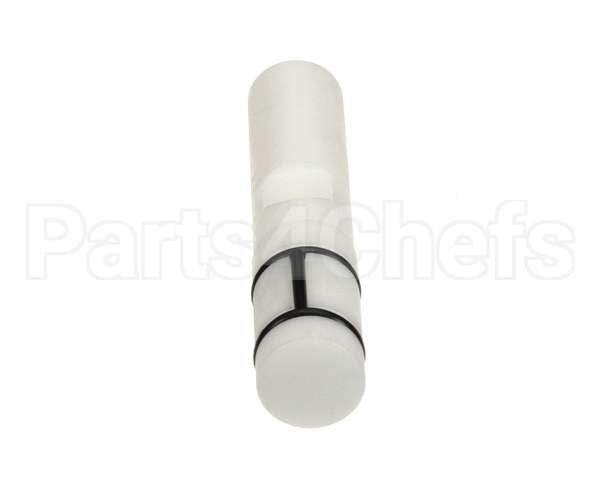 2.1.3.02.0003 Spaceman Usa Draw Valve, 2F, 1.8 Quart