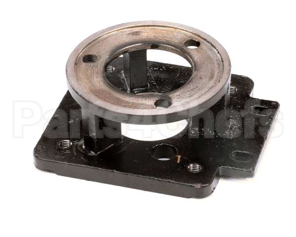 2.1.3.15.0002 Spaceman Usa Gear Box, Mounting Bracket