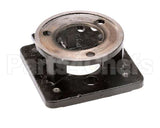 2.1.3.15.0002 Spaceman Usa Gear Box, Mounting Bracket