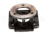 2.1.3.15.0002 Spaceman Usa Gear Box, Mounting Bracket