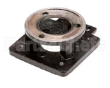 2.1.3.15.0002 Spaceman Usa Gear Box, Mounting Bracket