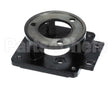 2.1.3.15.0009 Spaceman Usa Gear Box Bracket_89Mm Small
