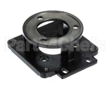 2.1.3.15.0009 Spaceman Usa Gear Box Bracket_89Mm Small
