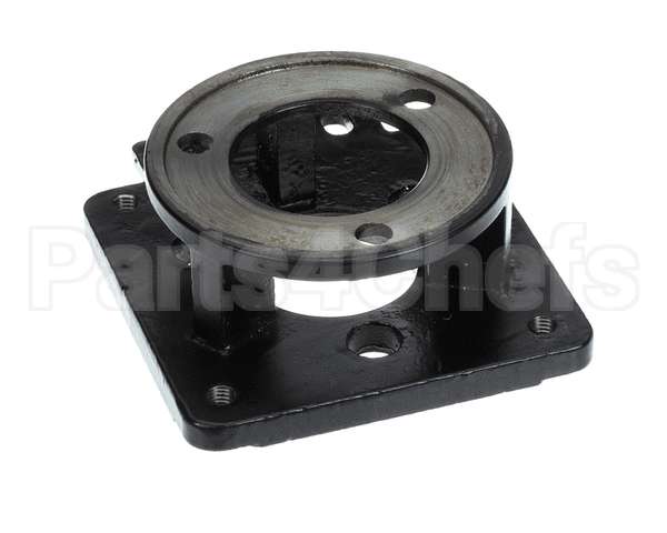 2.1.3.15.0009 Spaceman Usa Gear Box Bracket_89Mm Small