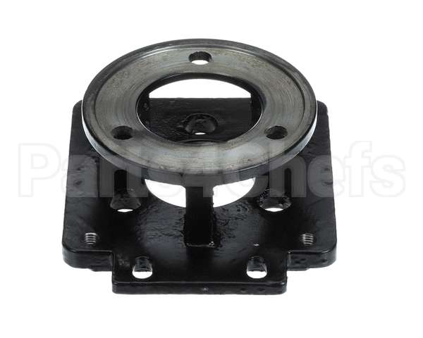 2.1.3.15.0009 Spaceman Usa Gear Box Bracket_89Mm Small