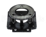 2.1.3.15.0009 Spaceman Usa Gear Box Bracket_89Mm Small