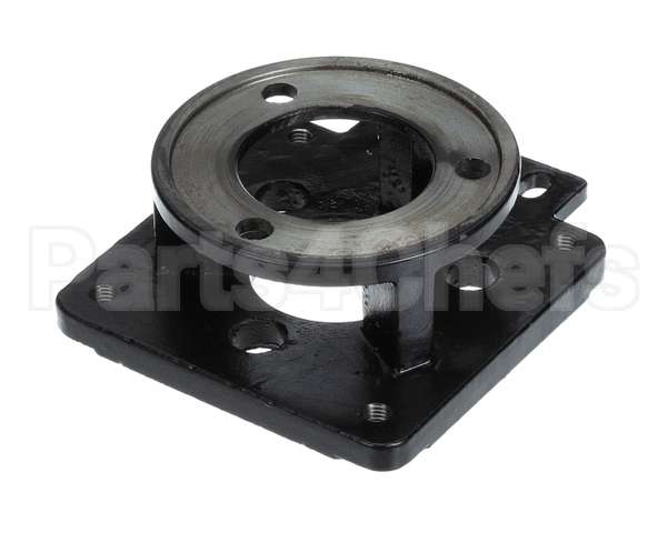 2.1.3.15.0009 Spaceman Usa Gear Box Bracket_89Mm Small