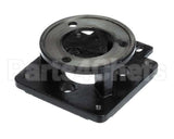 2.1.3.15.0009 Spaceman Usa Gear Box Bracket_89Mm Small