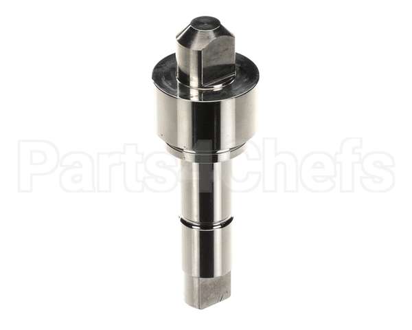 2.1.3.25.0001 Spaceman Usa Drive Shaft, 1.3, 1.8 Quart