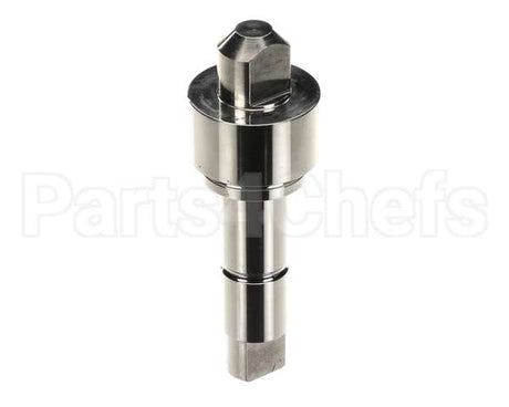 2.1.3.25.0001 Spaceman Usa Drive Shaft, 1.3, 1.8 Quart