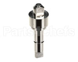 2.1.3.25.0001 Spaceman Usa Drive Shaft, 1.3, 1.8 Quart