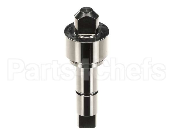 2.1.3.25.0001 Spaceman Usa Drive Shaft, 1.3, 1.8 Quart
