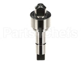 2.1.3.25.0001 Spaceman Usa Drive Shaft, 1.3, 1.8 Quart
