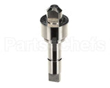 2.1.3.25.0001 Spaceman Usa Drive Shaft, 1.3, 1.8 Quart