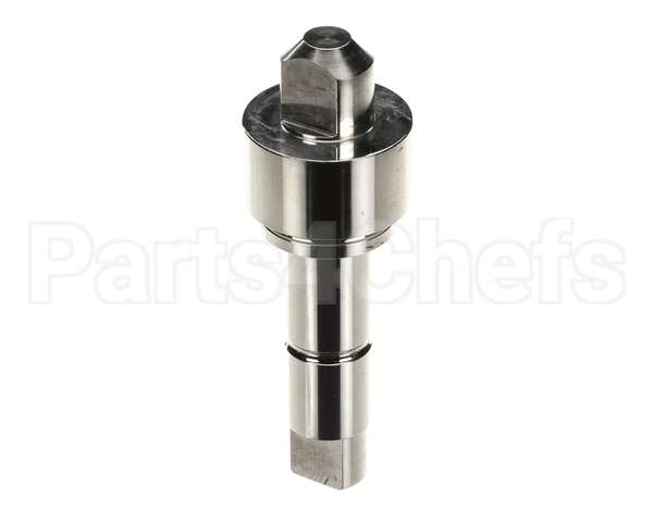 2.1.3.25.0001 Spaceman Usa Drive Shaft, 1.3, 1.8 Quart