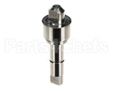 2.1.3.25.0001 Spaceman Usa Drive Shaft, 1.3, 1.8 Quart