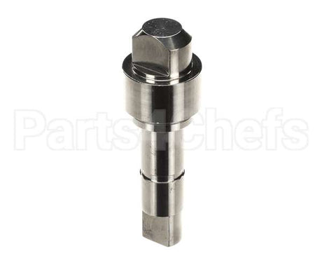 2.1.3.25.0002 Spaceman Usa Drive Shaft, 3.4 Quart