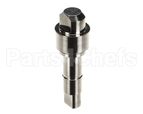 2.1.3.25.0002 Spaceman Usa Drive Shaft, 3.4 Quart