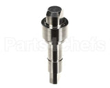 2.1.3.25.0002 Spaceman Usa Drive Shaft, 3.4 Quart