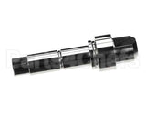 2.1.3.25.0003 Spaceman Usa Drive Shaft, Universal
