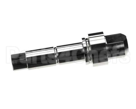 2.1.3.25.0003 Spaceman Usa Drive Shaft, Universal
