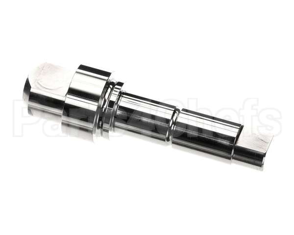 2.1.3.25.0003 Spaceman Usa Drive Shaft, Universal