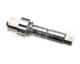 2.1.3.25.0003 Spaceman Usa Drive Shaft, Universal